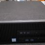 HP i3-6th Gen Linux Mint Micro PC Image 3