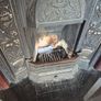 Fireplace Image 4