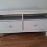 tv stand Image 2