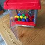 toys Image 4