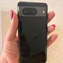 google pixel 8 Image 3