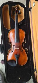 Violin