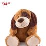Big Dog Teddy Image 9