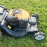 lawnmowers Image 6