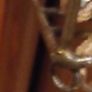 Lovely Tealight Holder Image 8