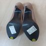Shoes Image 5