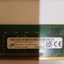 16gb ddr4 Image 4