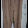 Bundle summer trousers around 12 to 14 more 14 Image 6