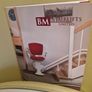 Stair lift Image 2