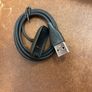 Fitbit charger Image 2