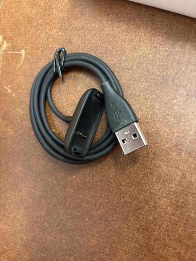 Fitbit charger