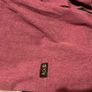 New pink KOI scrub nurse trousers medium RRP 45 euro Image 4