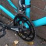 Boardman road bike - medium Image 7