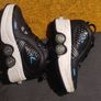 Rollerblades Shoes - Used Once - (Europe size 42, UK size 8.5) Image 3
