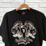 Guinness T-Shirt Image 4