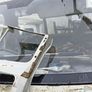 LT 35-95 TDI Spare Parts (2004 reg) Image 9