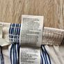 H&M viscose summer trousers 12/14 Image 3