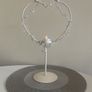 Candle Holder Image 3