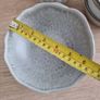 Ceramic small bowls. Image 5