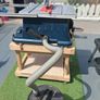 bosch table saw Image 6