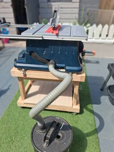 bosch table saw