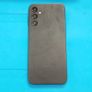 Samsung Galaxy A14 64GB Black Image 3