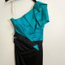 Special Occasion Dresses Image 9