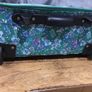 Travel suitcase Image 4