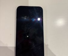 iPhone 13 128GB unlocked