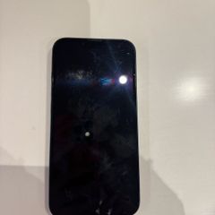 iPhone 13 128GB unlocked