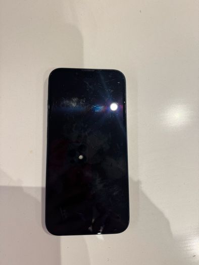 iPhone 13 128GB unlocked