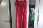 long dress