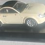 Norev Lancia selection 1/43 Image 5
