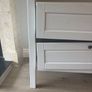 baby changing table Image 3