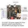 Electronic Equipment/Parts For Sale Image 9