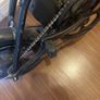 Electric bike Image 4