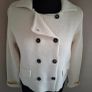 Zara cardigan Image 5