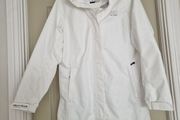Helly Hansen Coat