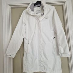 Helly Hansen Coat