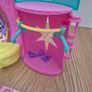 My Little Pony set Image 6