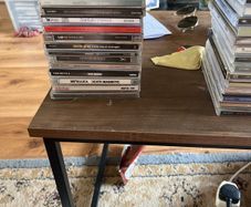 CDs for sale bulk