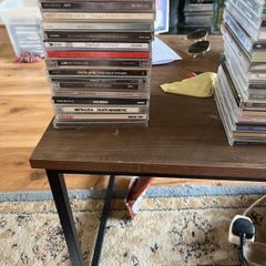CDs for sale bulk