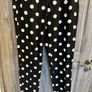 BNWT Ladies ZARA Trousers - M Image 2