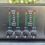 Complete PA System Full Professional Setup Image 8