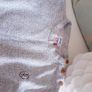 Jacadi Boys Jumper - 10 Years Image 8