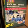 Books Mrcp Image 2