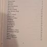 Poems Of W. R. Rodgers. First Edition.  Was Sent By Oxford University Press To Be Reviewed. See Letters.   In Good Condition. Image 9