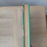 3 Poker Books Bundle - Ungar, Amarillo Slim, Professor Banker Suicide King Image 3