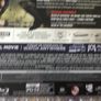 The Death of Superman 4K UHD +Blu Ray+Rare Slipcover Image 3