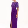 Virgos lounge Ariann Maxi Dress Image 2